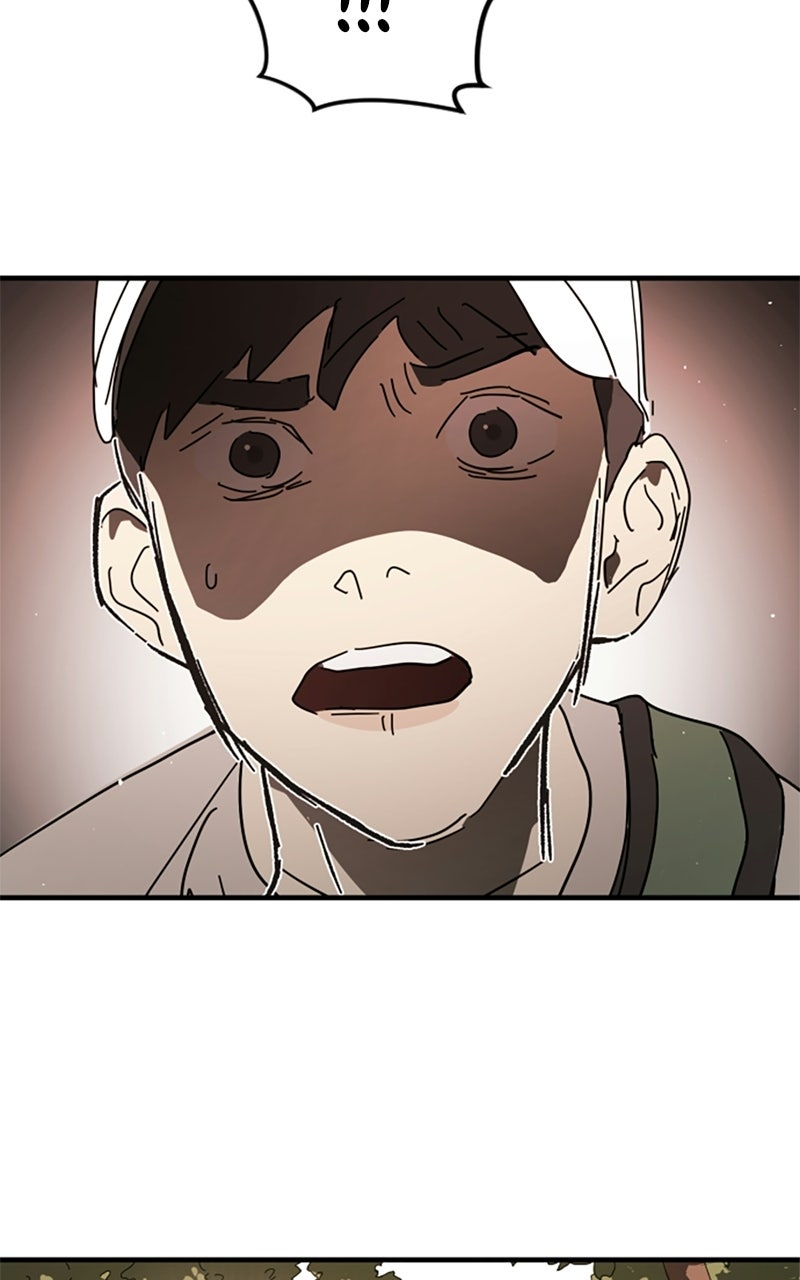 Read Eines Tages in Seoul Manga Online