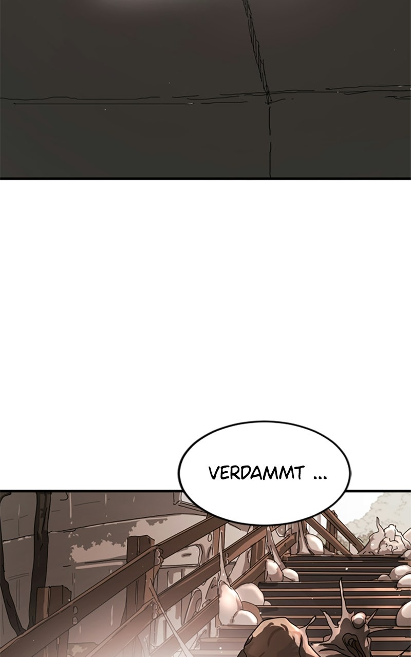 Read Eines Tages in Seoul Manga Online