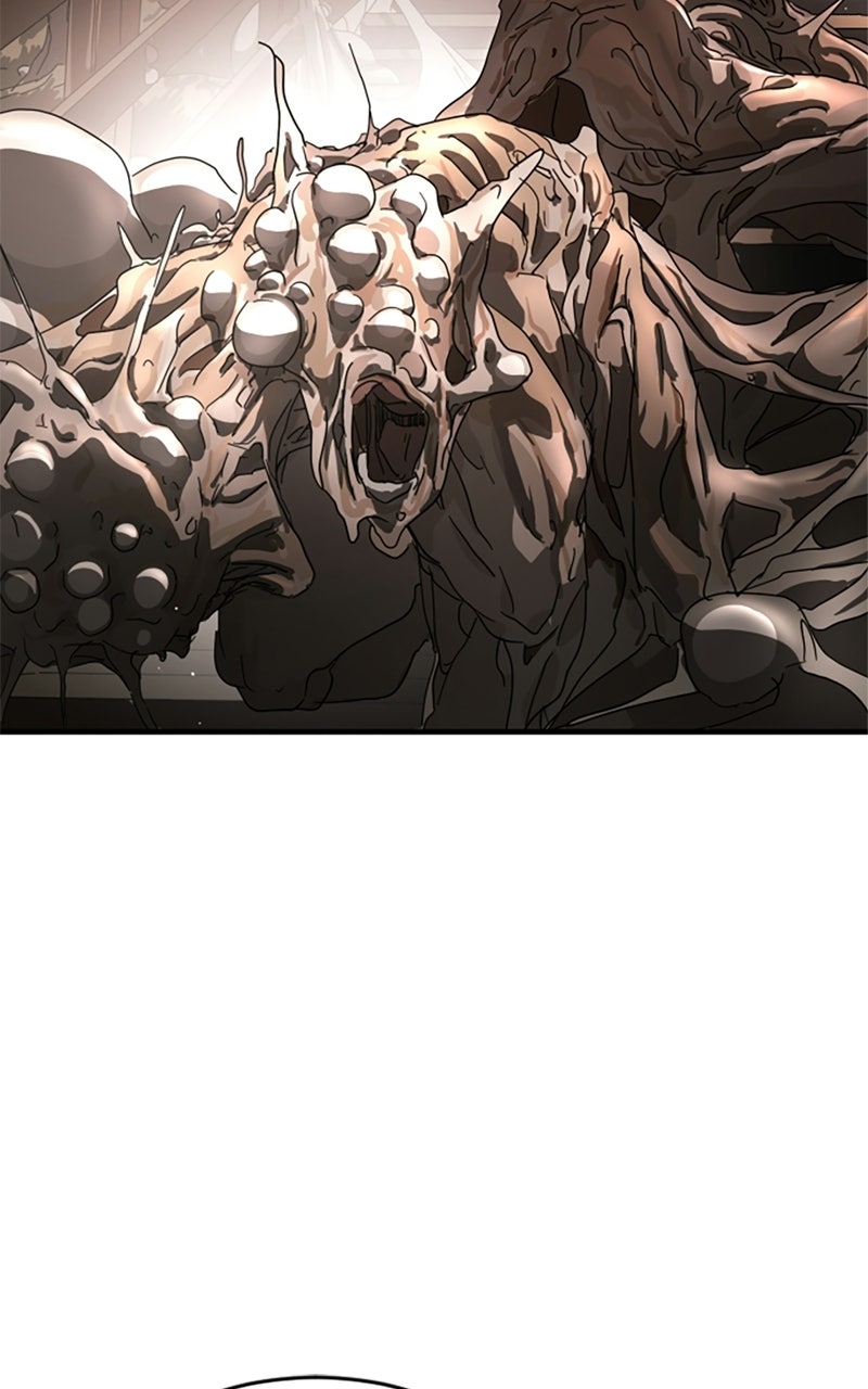 Read Eines Tages in Seoul Manga Online