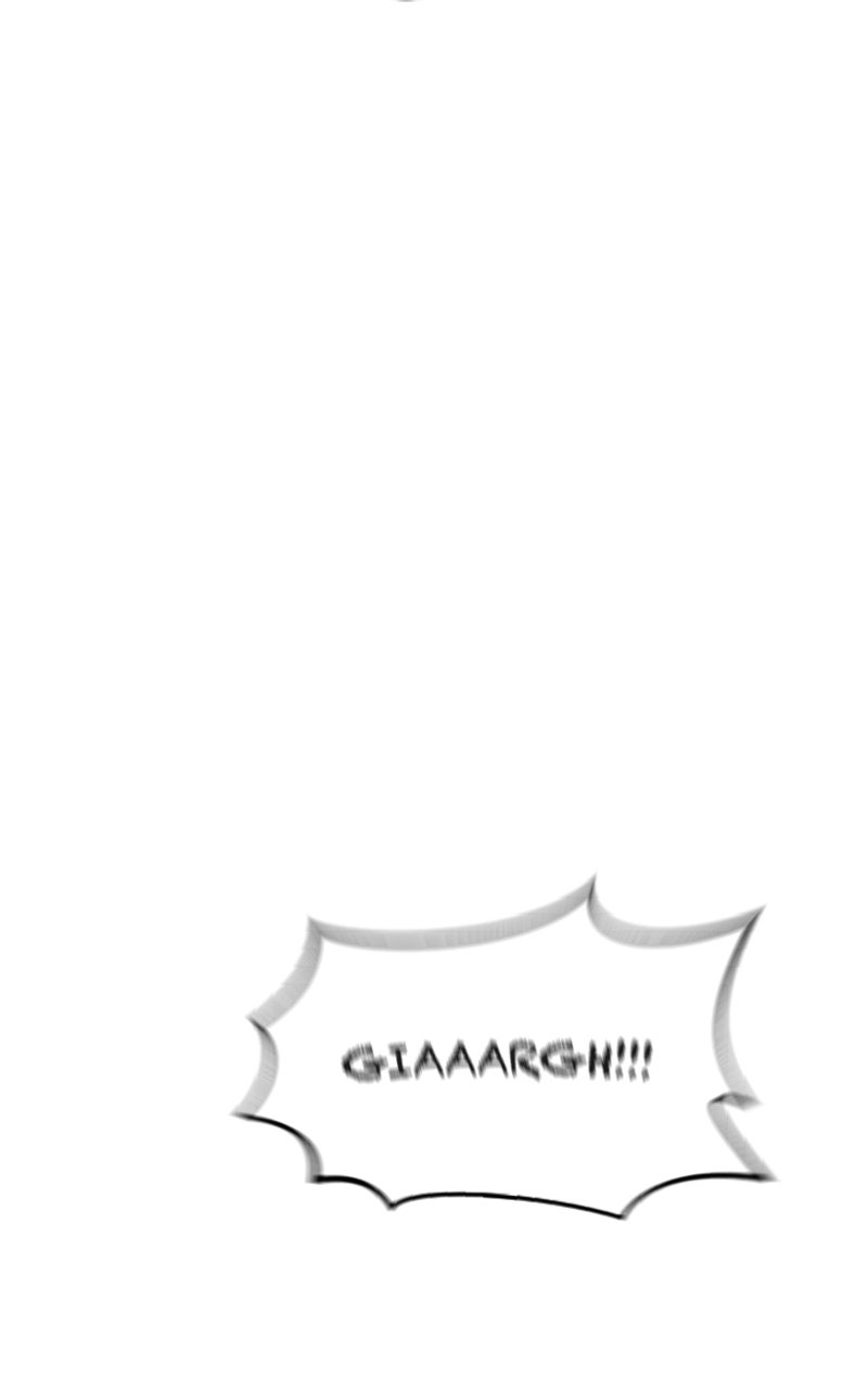 Read Eines Tages in Seoul Manga Online