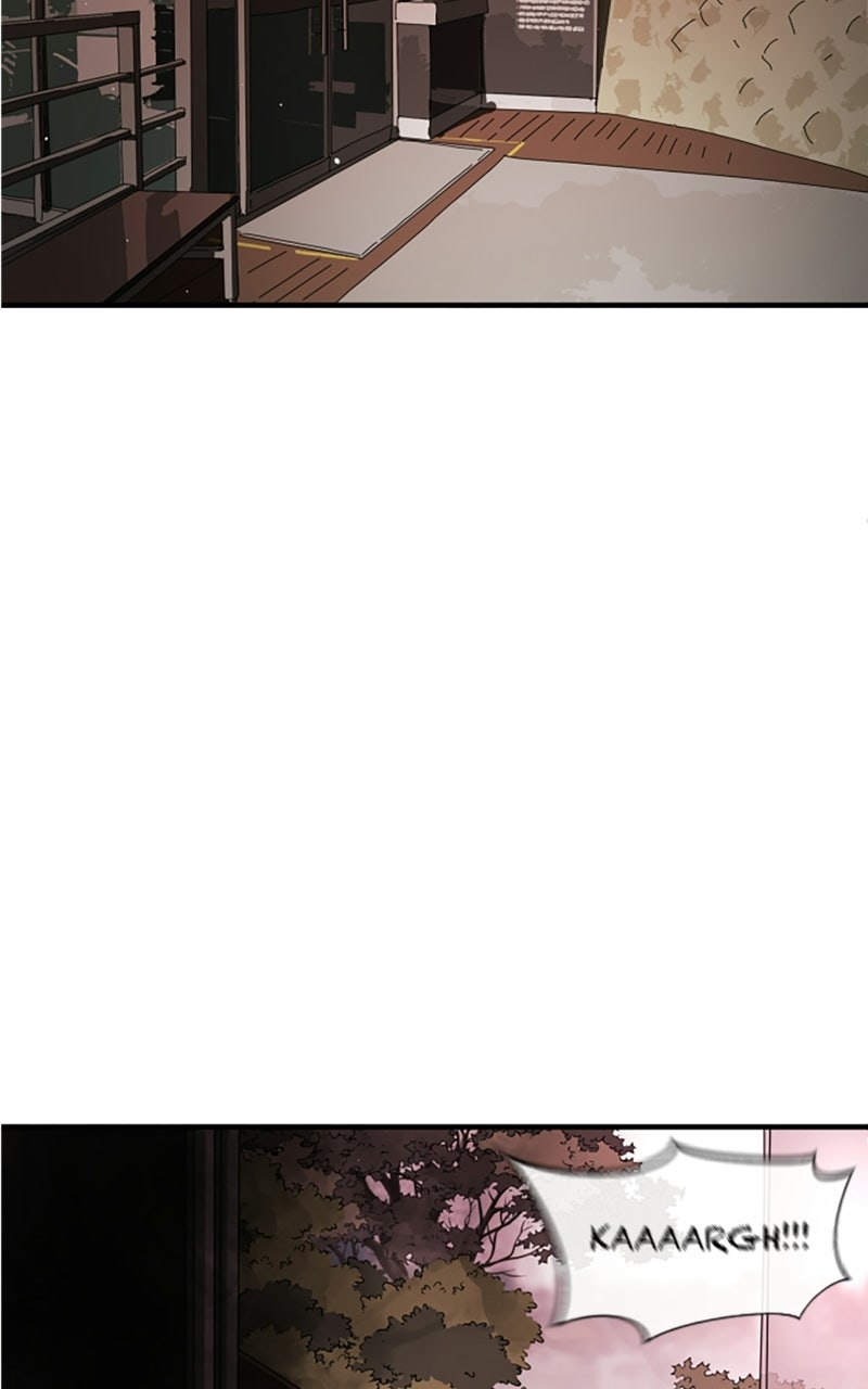 Read Eines Tages in Seoul Manga Online