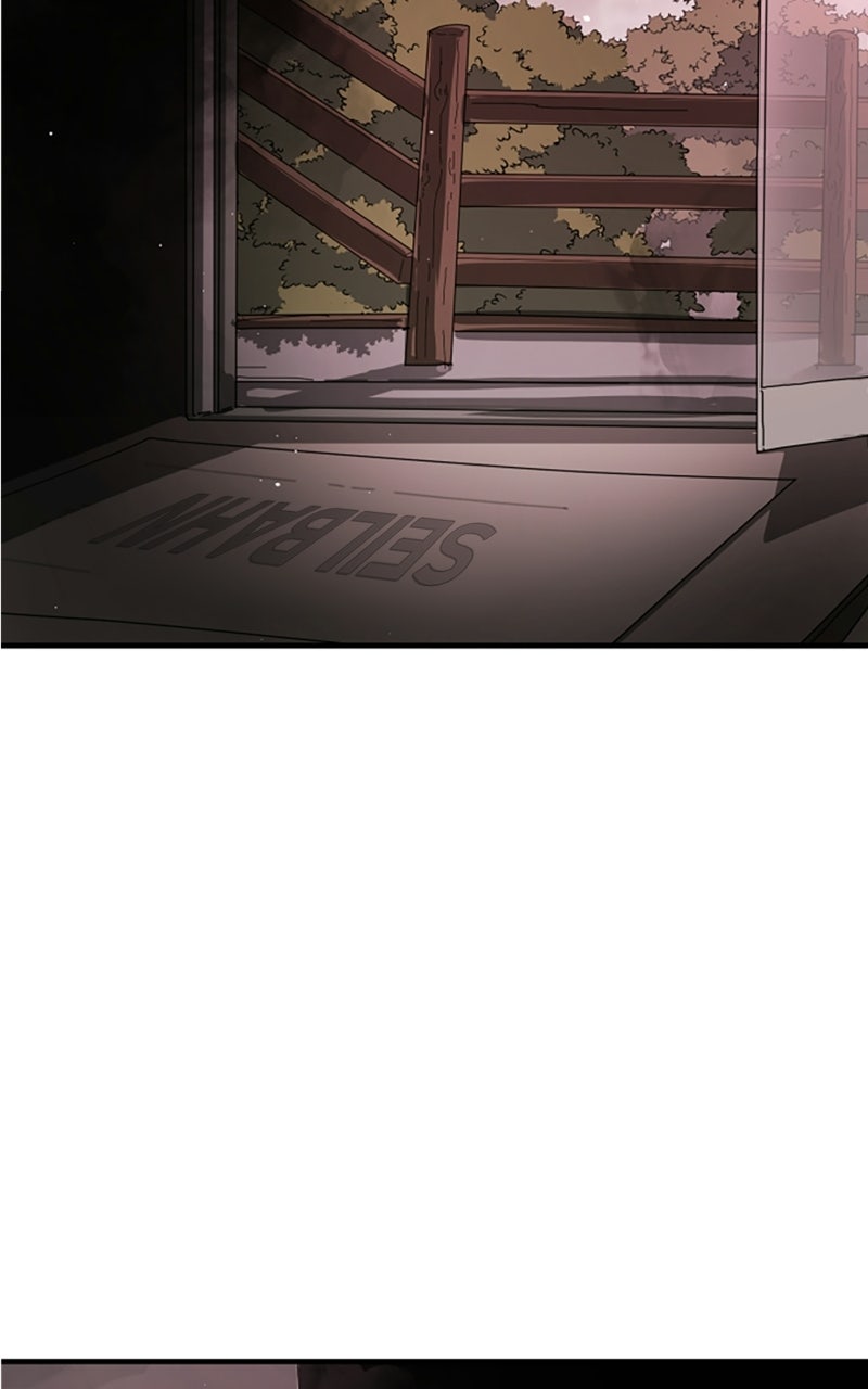 Read Eines Tages in Seoul Manga Online