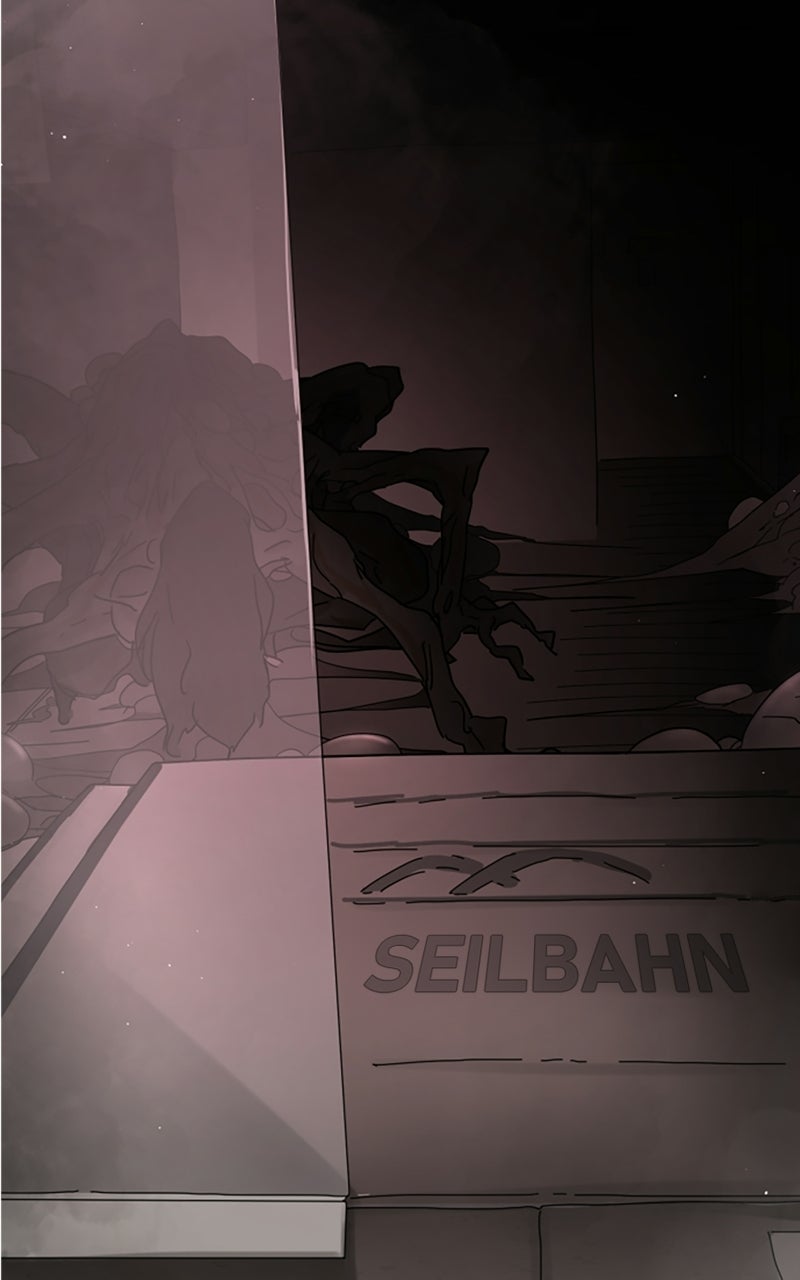 Read Eines Tages in Seoul Manga Online