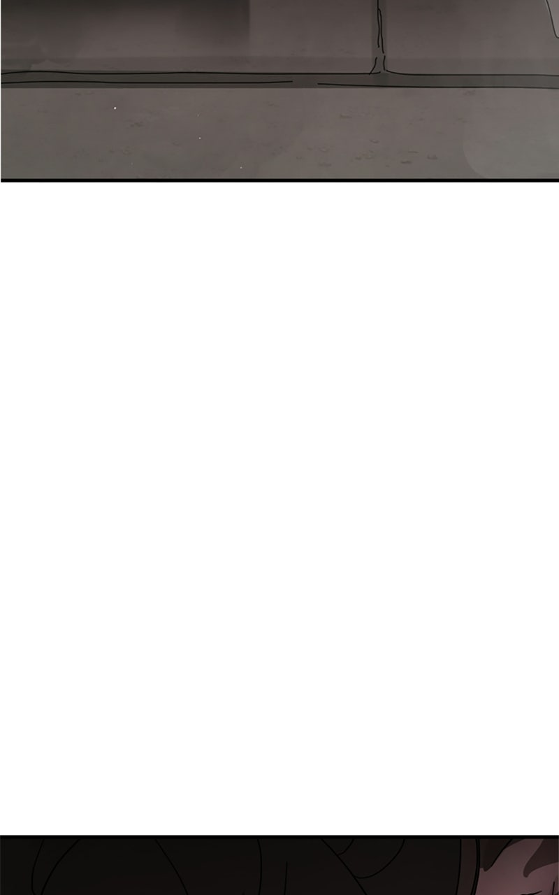 Read Eines Tages in Seoul Manga Online