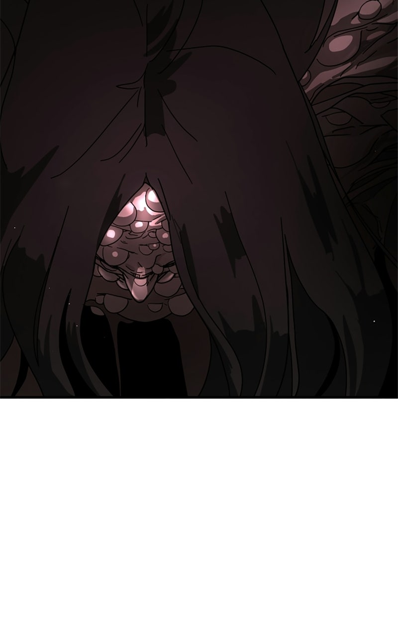 Read Eines Tages in Seoul Manga Online