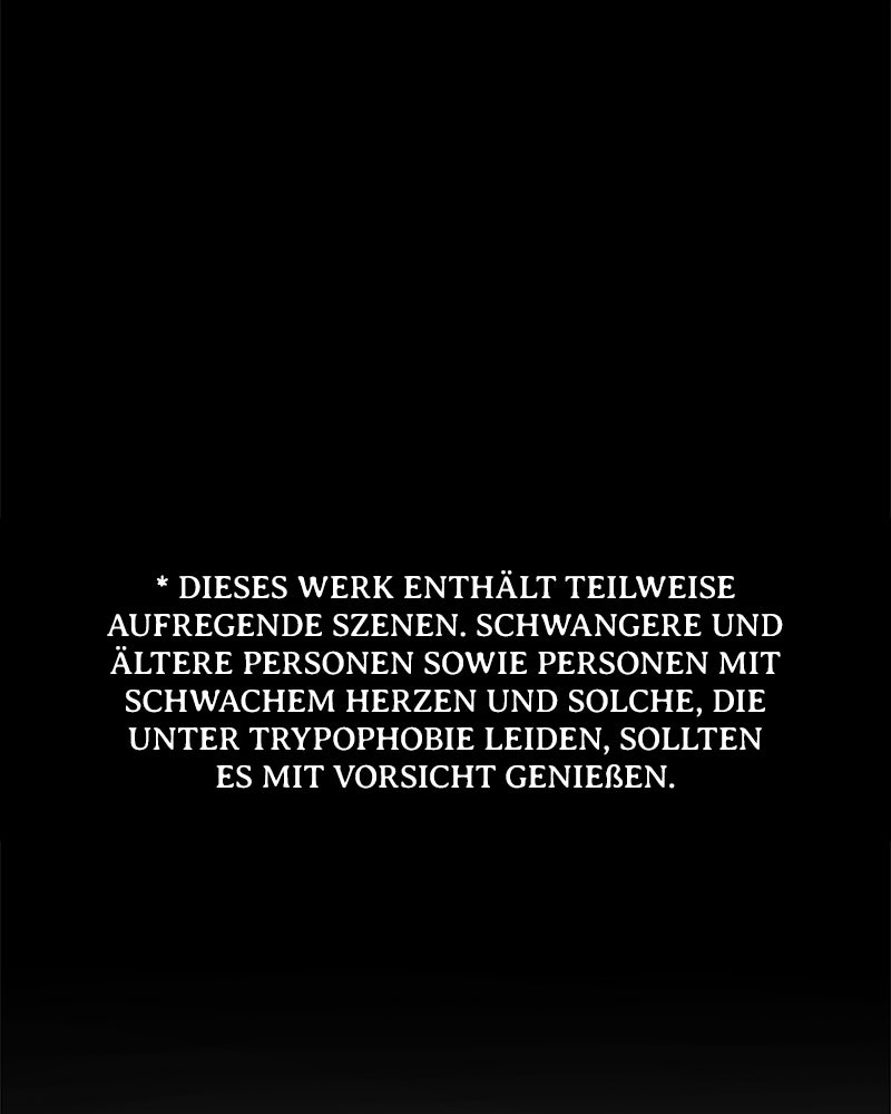 Read Eines Tages in Seoul Manga Online