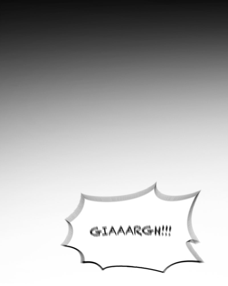 Read Eines Tages in Seoul Manga Online