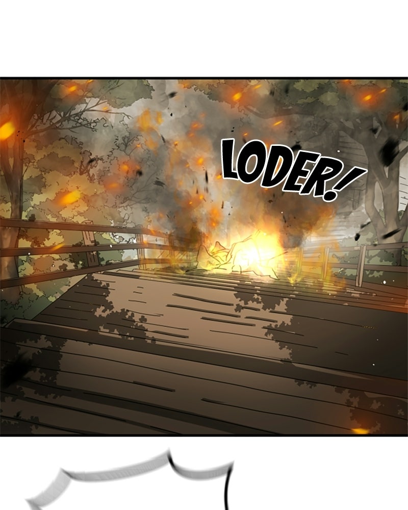 Read Eines Tages in Seoul Manga Online