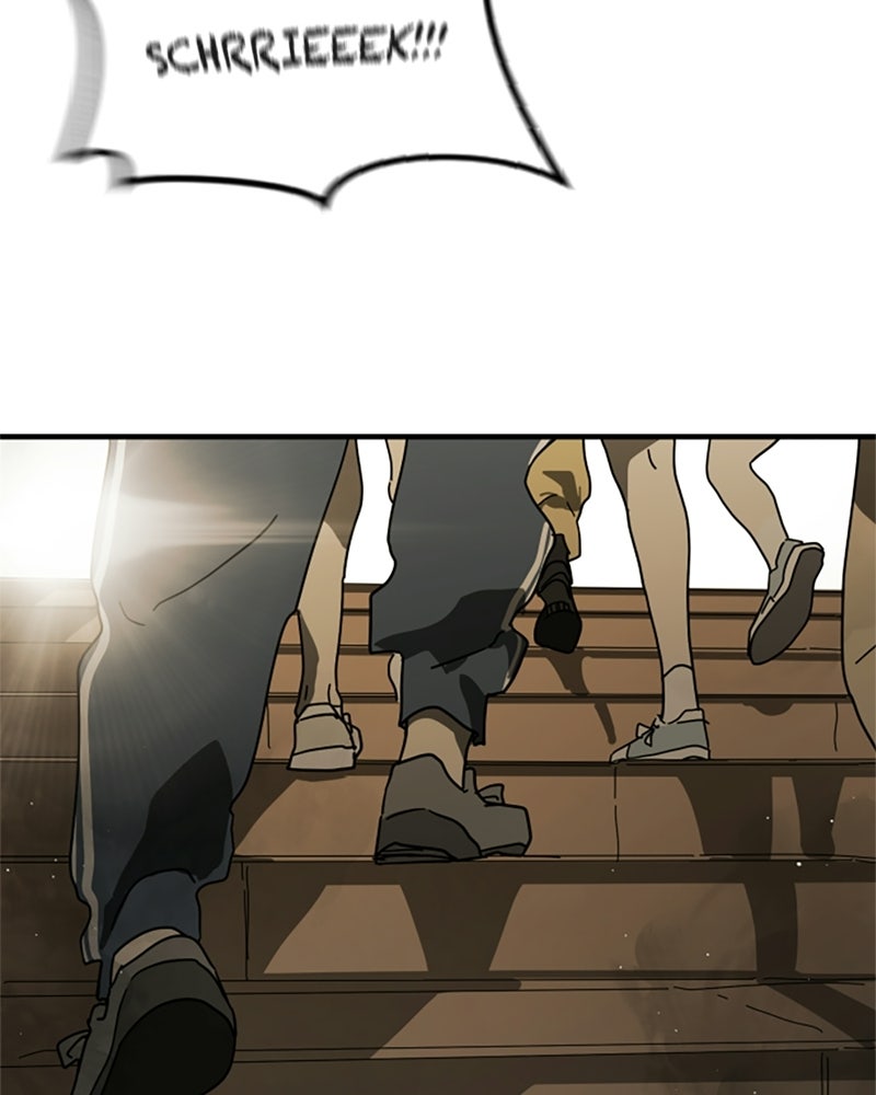 Read Eines Tages in Seoul Manga Online