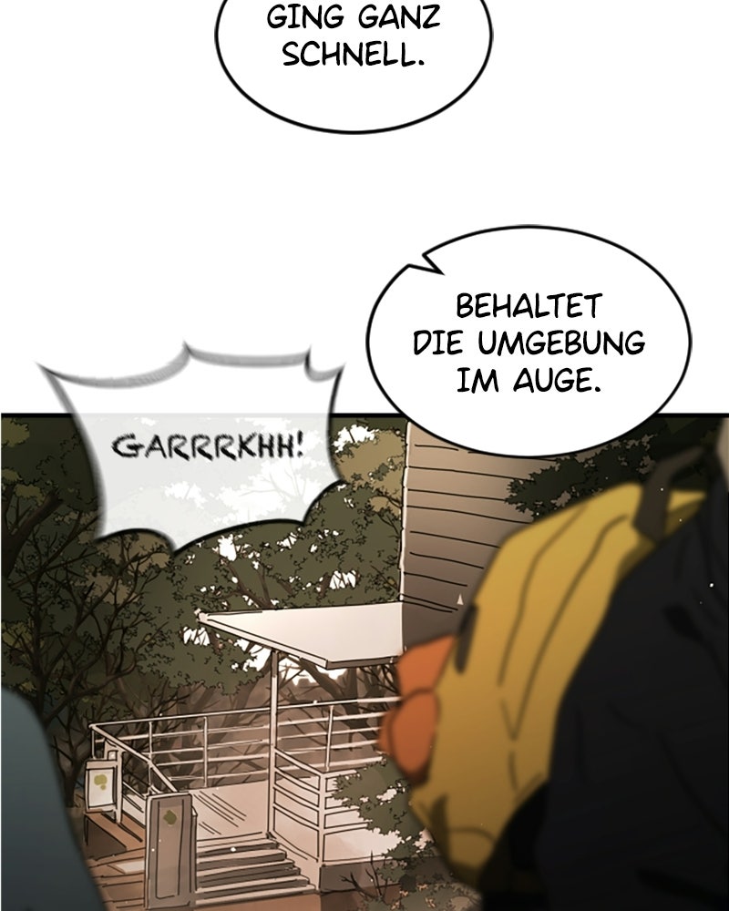 Read Eines Tages in Seoul Manga Online