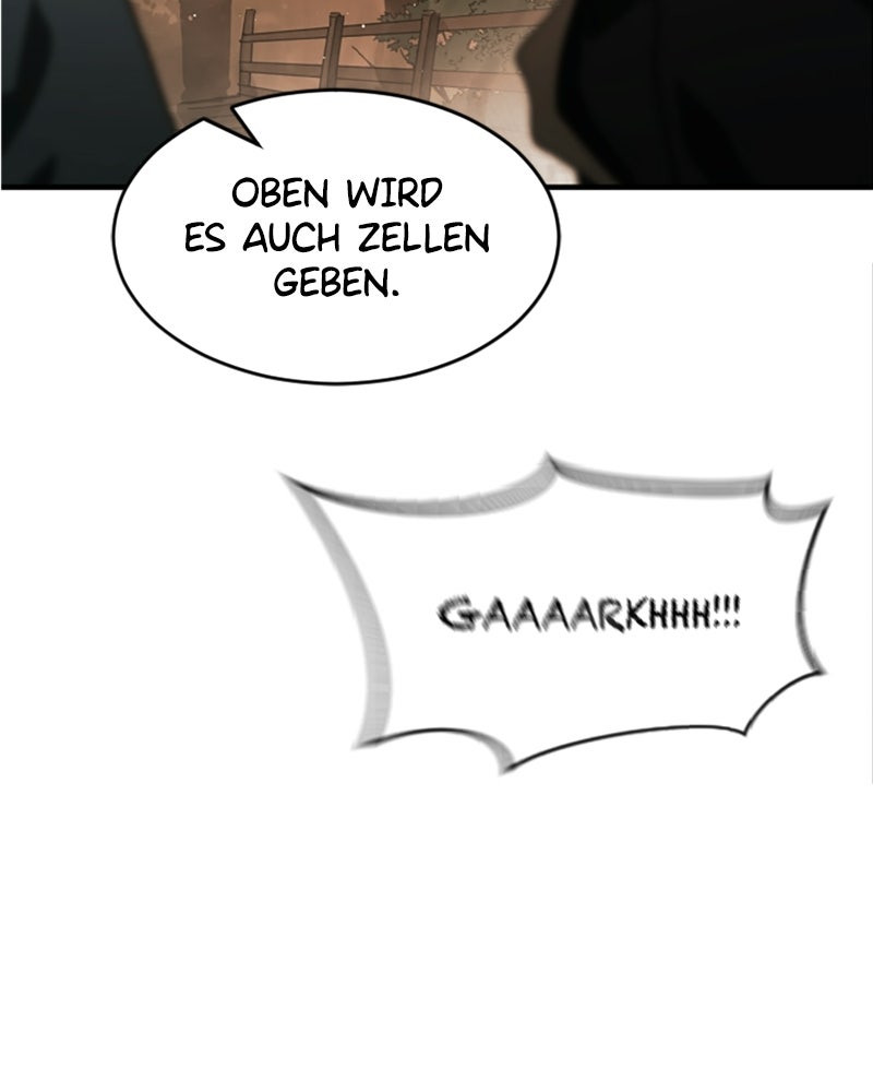 Read Eines Tages in Seoul Manga Online