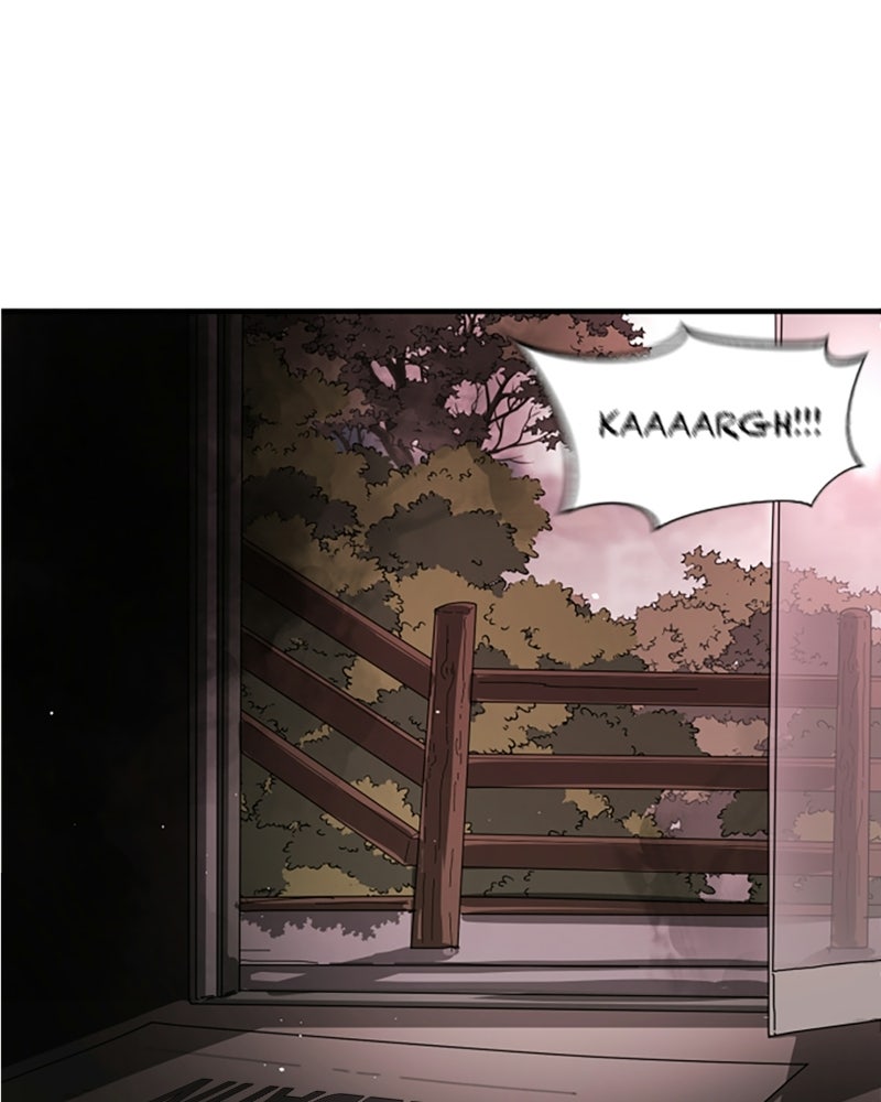 Read Eines Tages in Seoul Manga Online