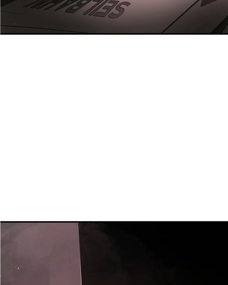 Read Eines Tages in Seoul Manga Online