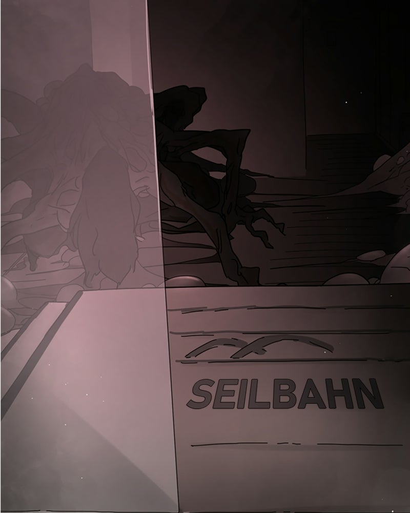 Read Eines Tages in Seoul Manga Online