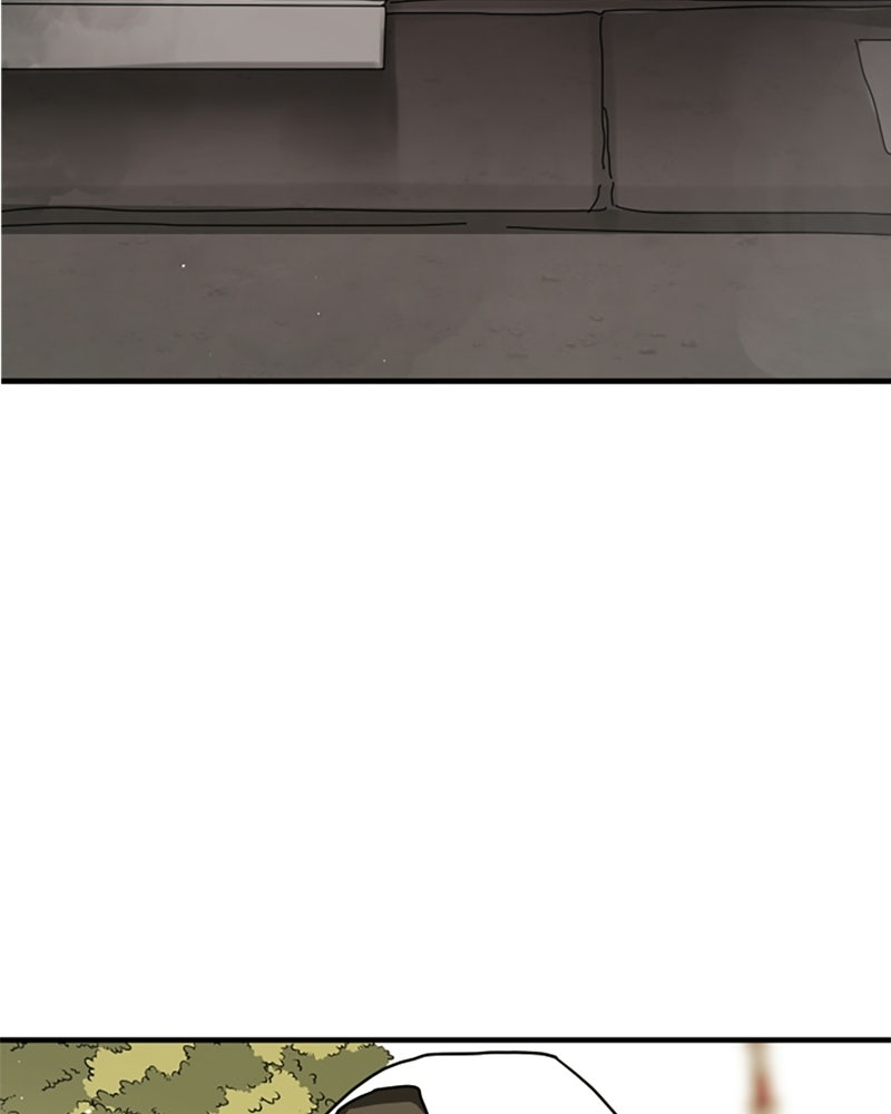 Read Eines Tages in Seoul Manga Online