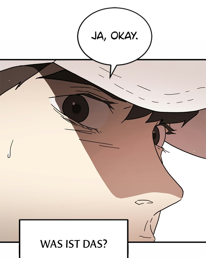 Read Eines Tages in Seoul Manga Online