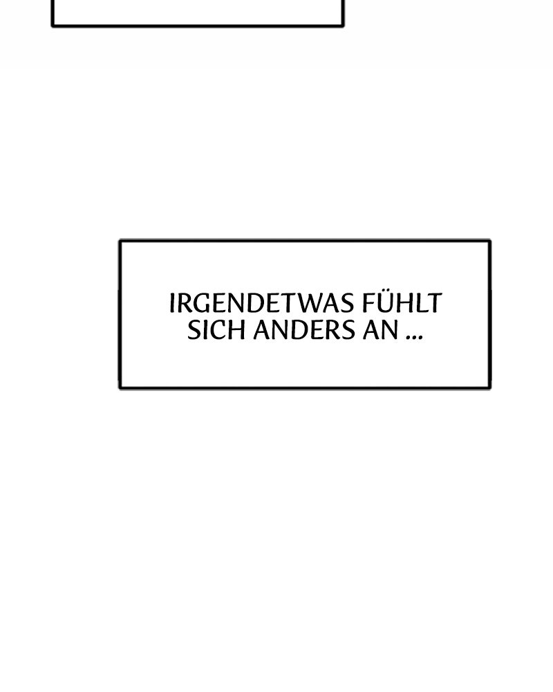 Read Eines Tages in Seoul Manga Online