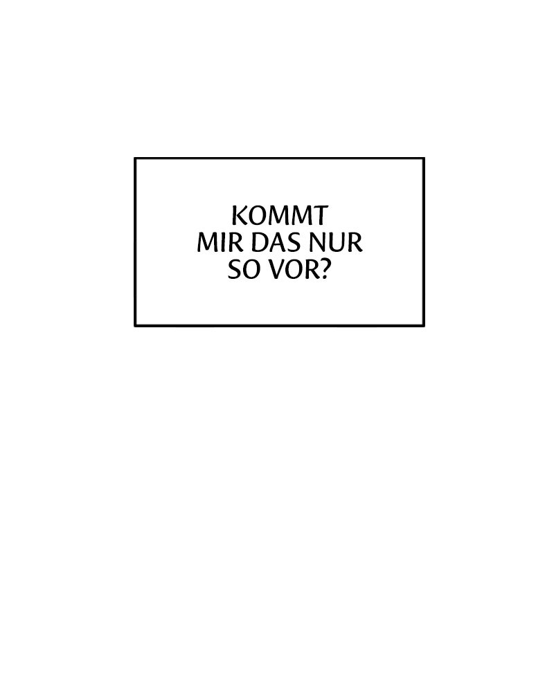 Read Eines Tages in Seoul Manga Online