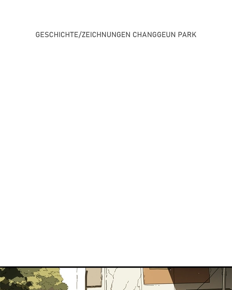 Read Eines Tages in Seoul Manga Online