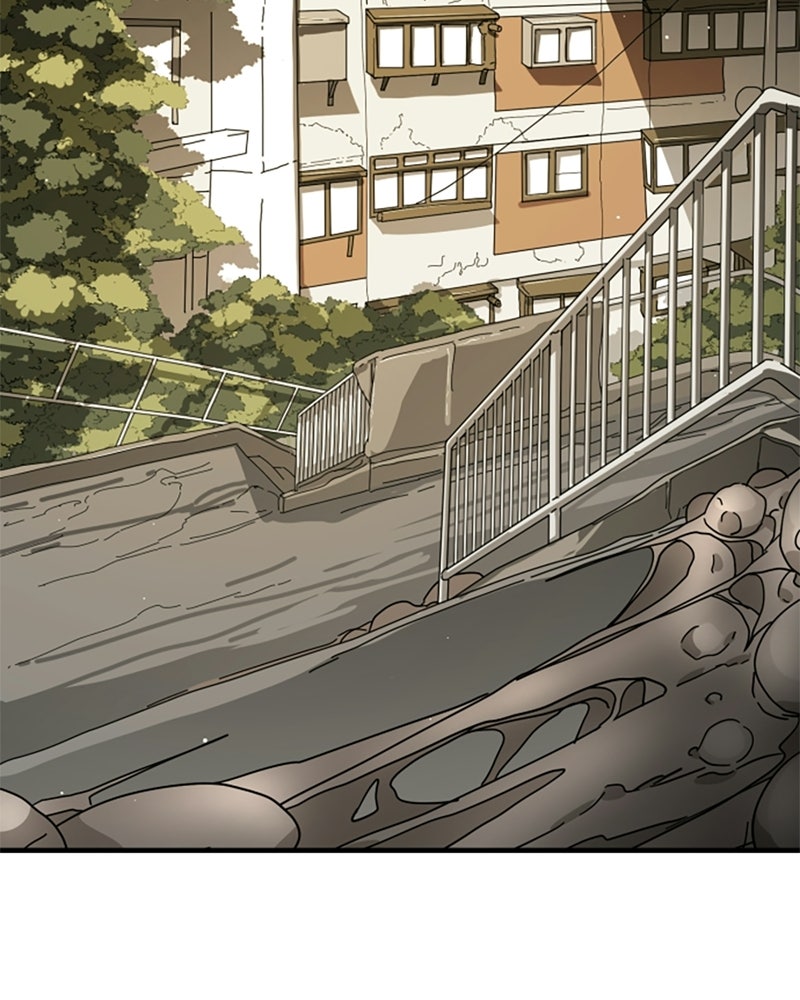 Read Eines Tages in Seoul Manga Online