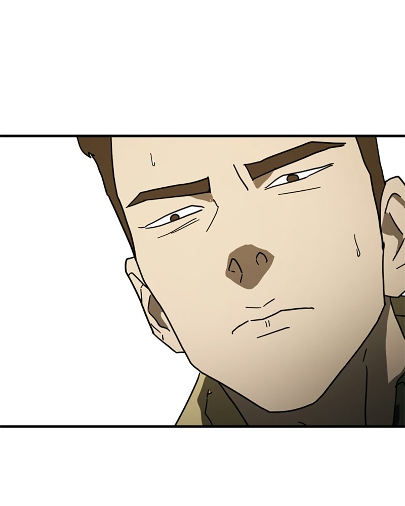 Read Eines Tages in Seoul Manga Online