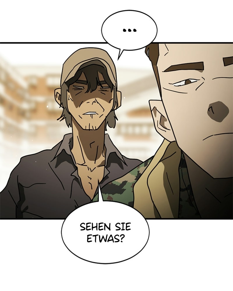 Read Eines Tages in Seoul Manga Online