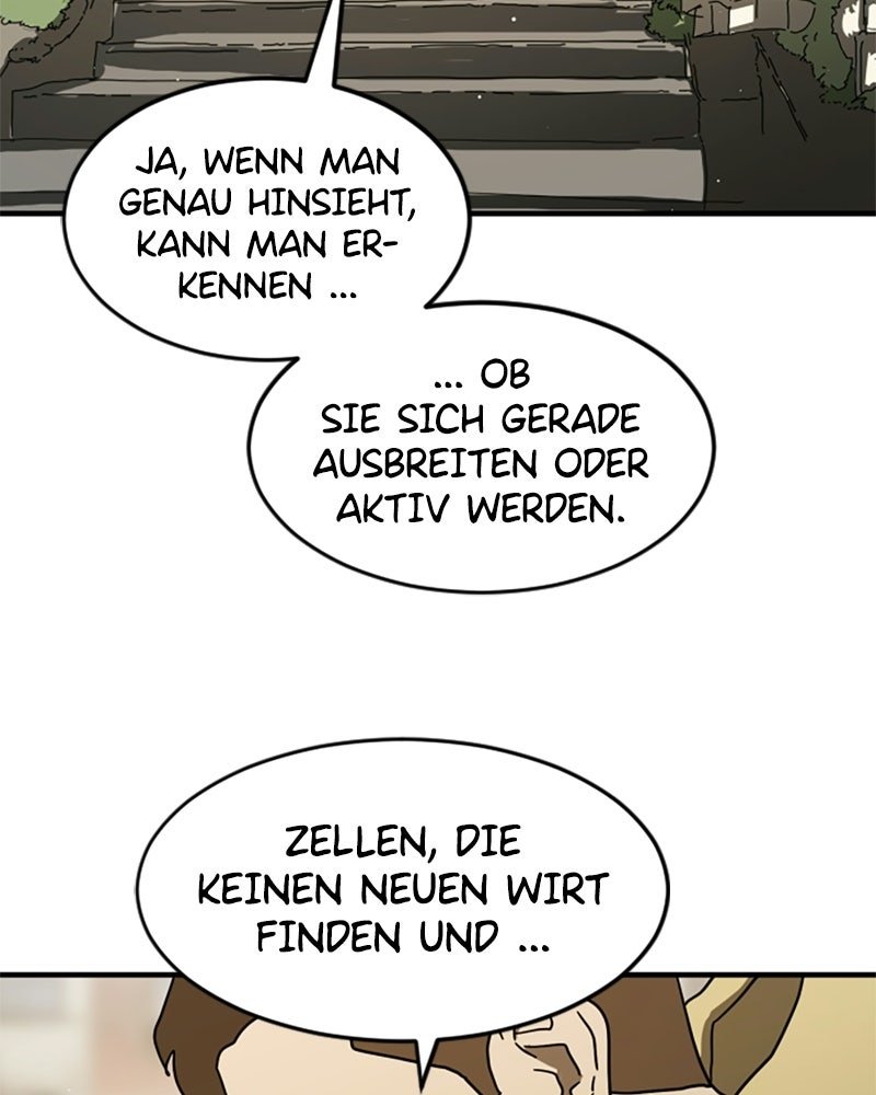 Read Eines Tages in Seoul Manga Online