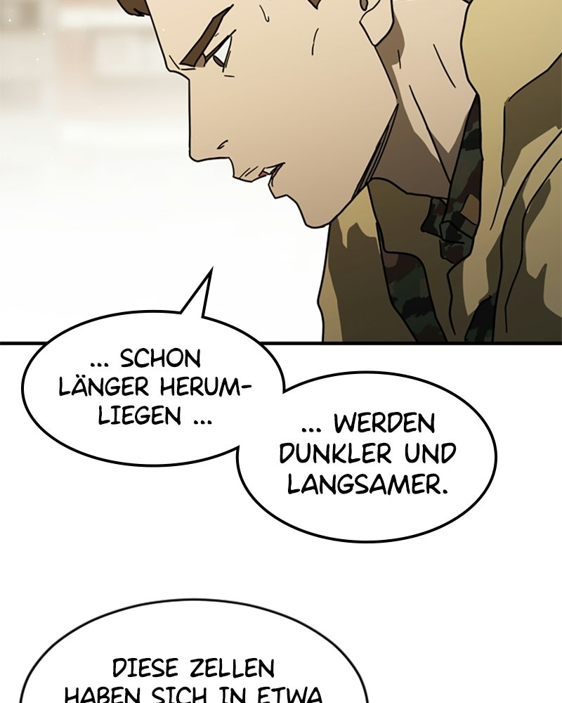 Read Eines Tages in Seoul Manga Online