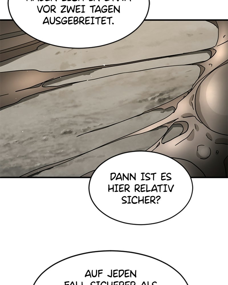 Read Eines Tages in Seoul Manga Online