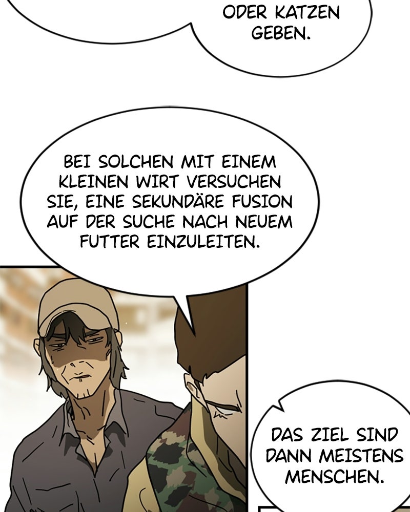 Read Eines Tages in Seoul Manga Online