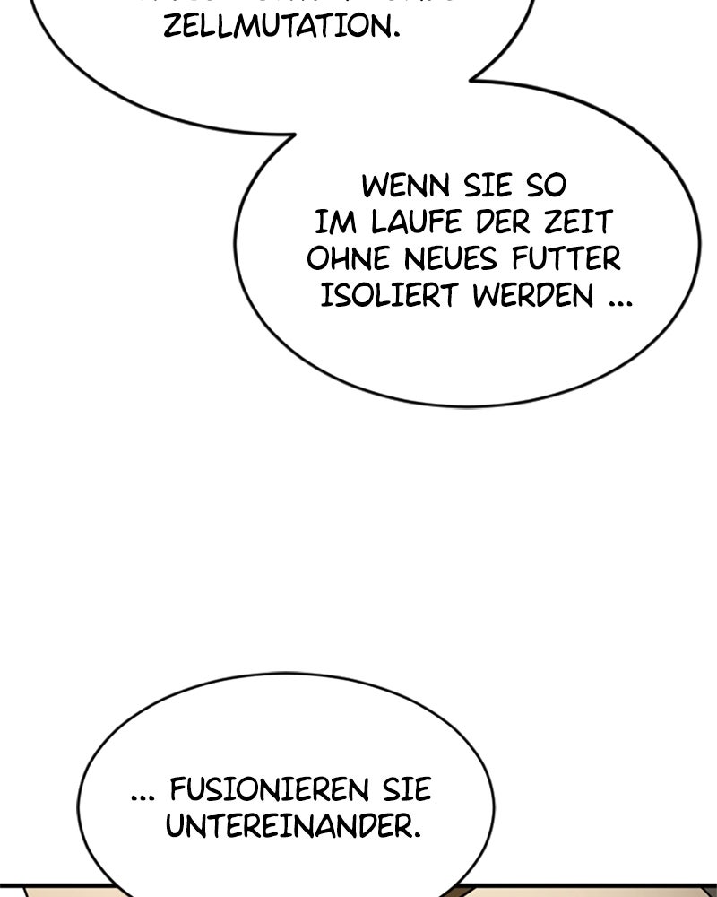 Read Eines Tages in Seoul Manga Online