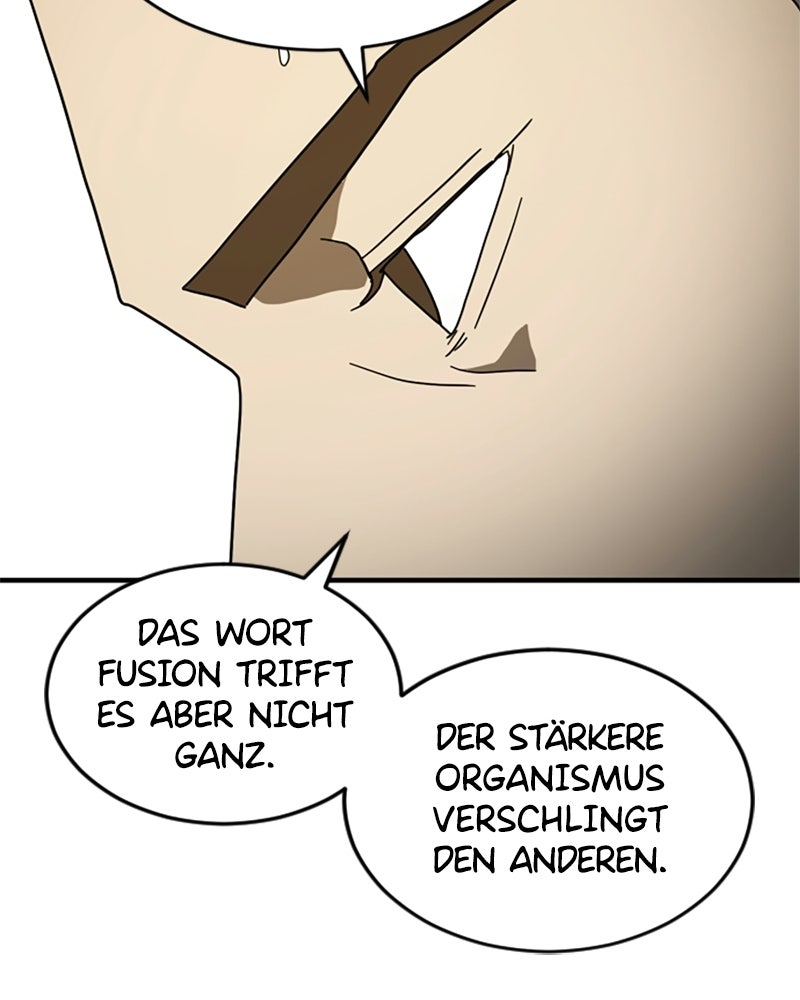 Read Eines Tages in Seoul Manga Online