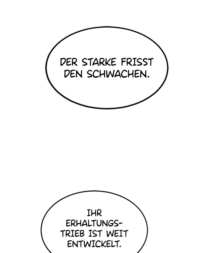 Read Eines Tages in Seoul Manga Online