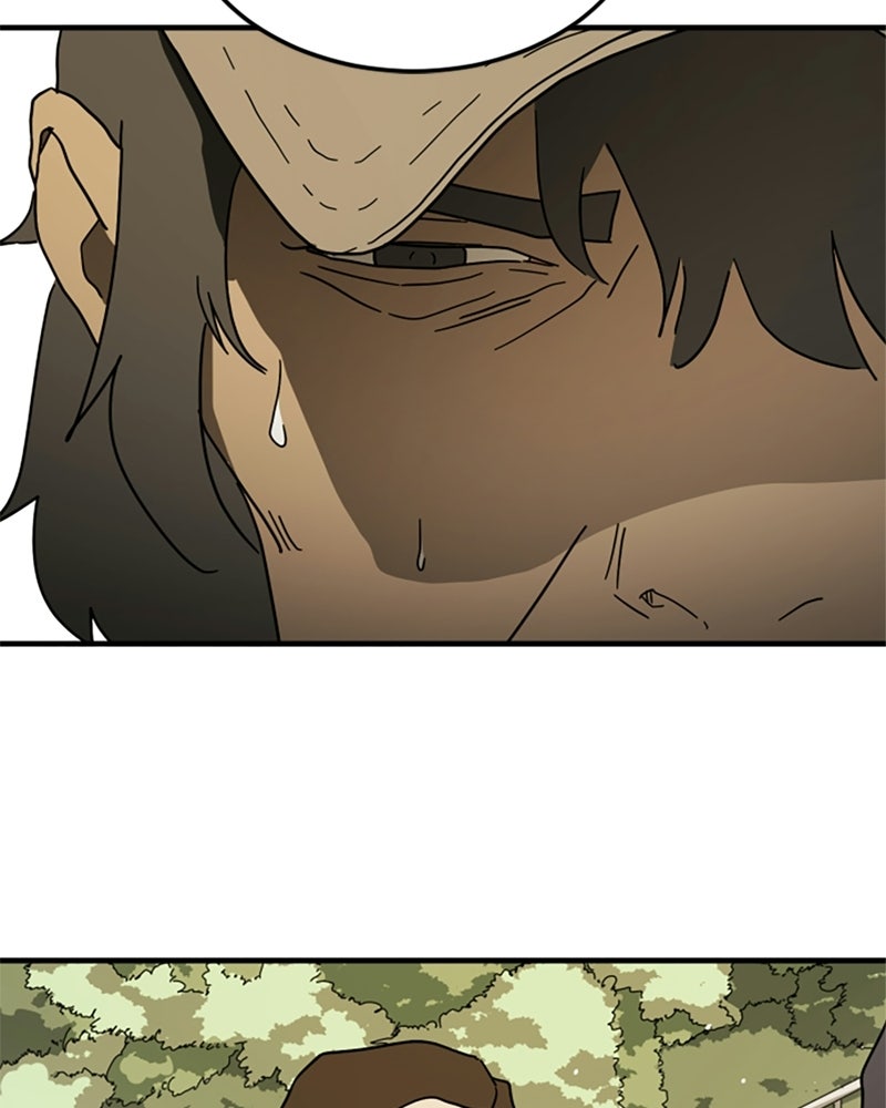 Read Eines Tages in Seoul Manga Online