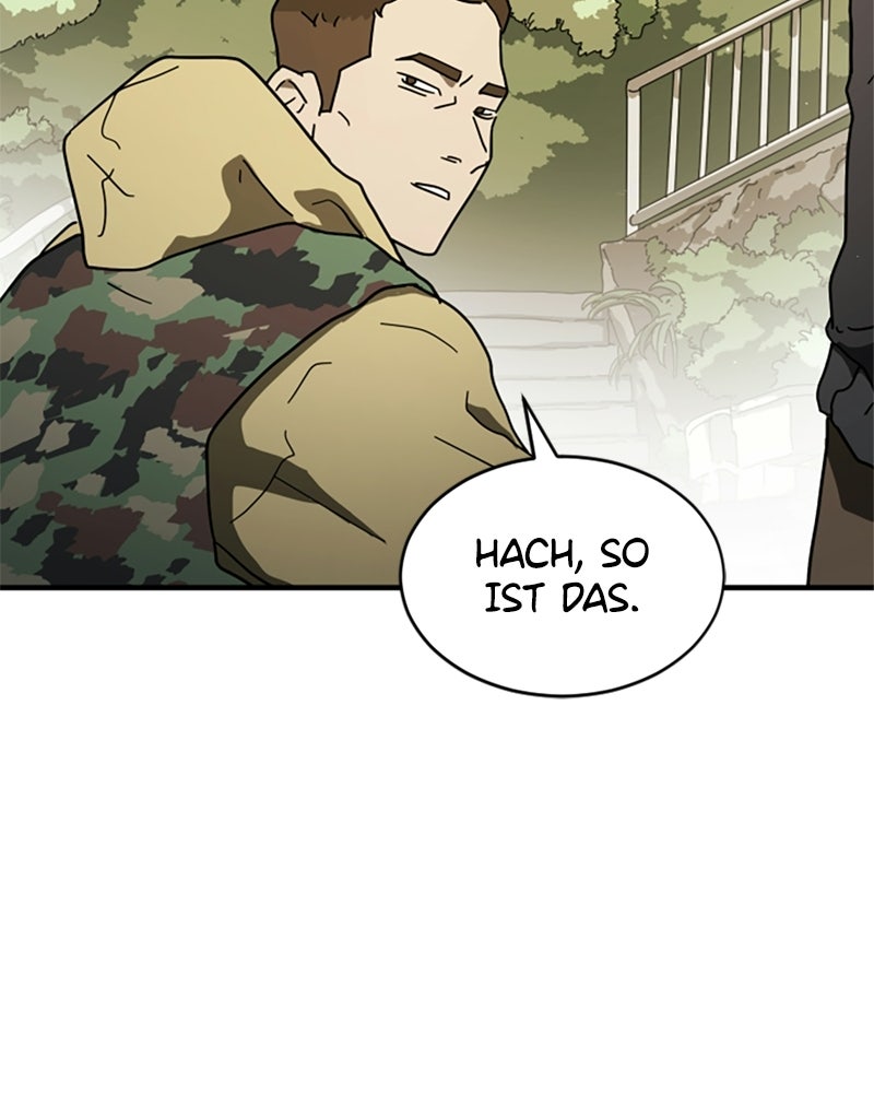 Read Eines Tages in Seoul Manga Online