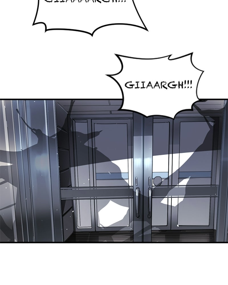 Read Eines Tages in Seoul Manga Online