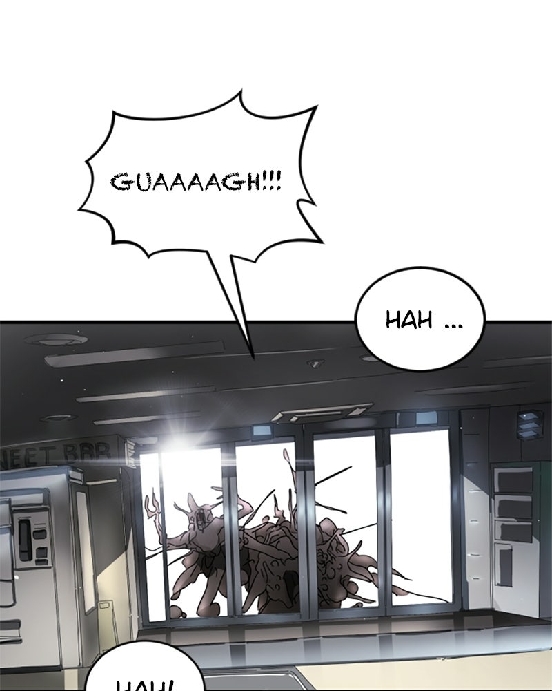 Read Eines Tages in Seoul Manga Online