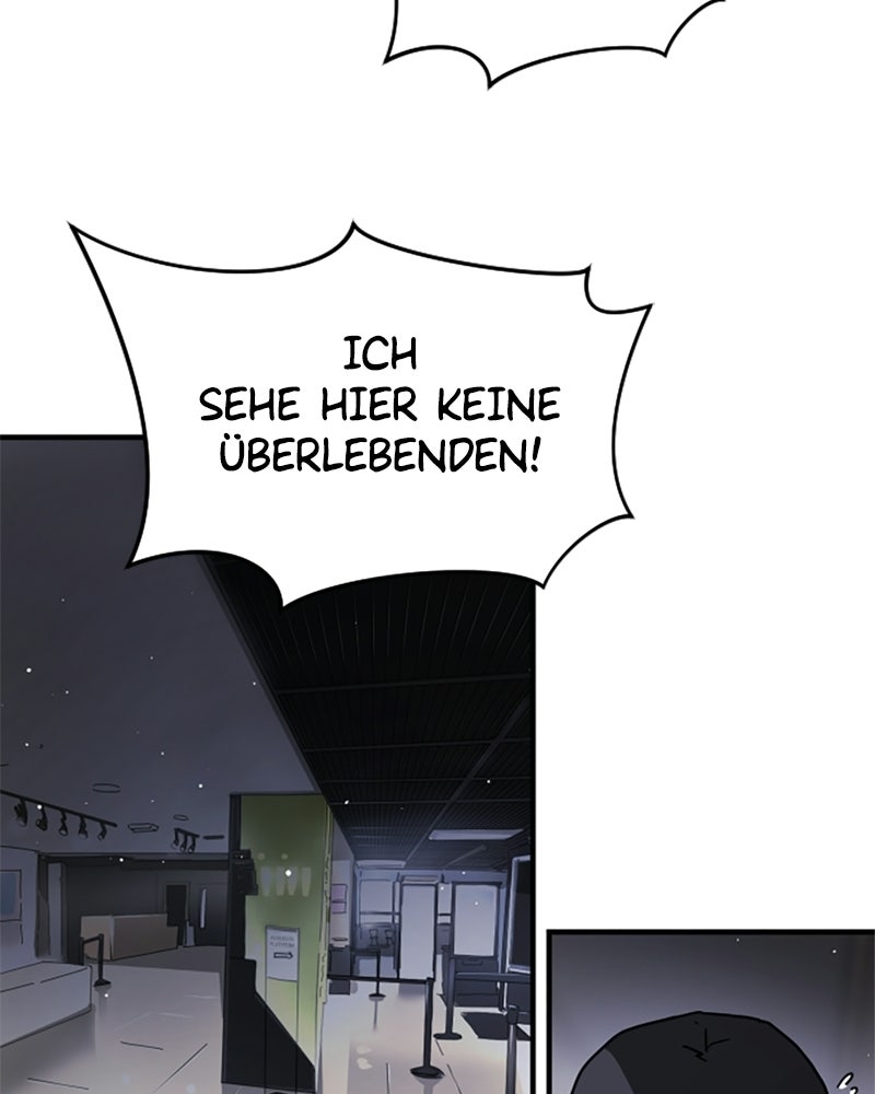 Read Eines Tages in Seoul Manga Online