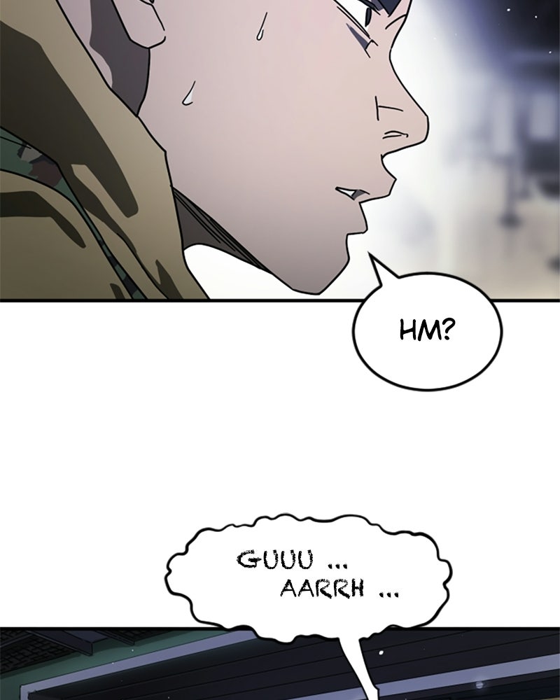 Read Eines Tages in Seoul Manga Online