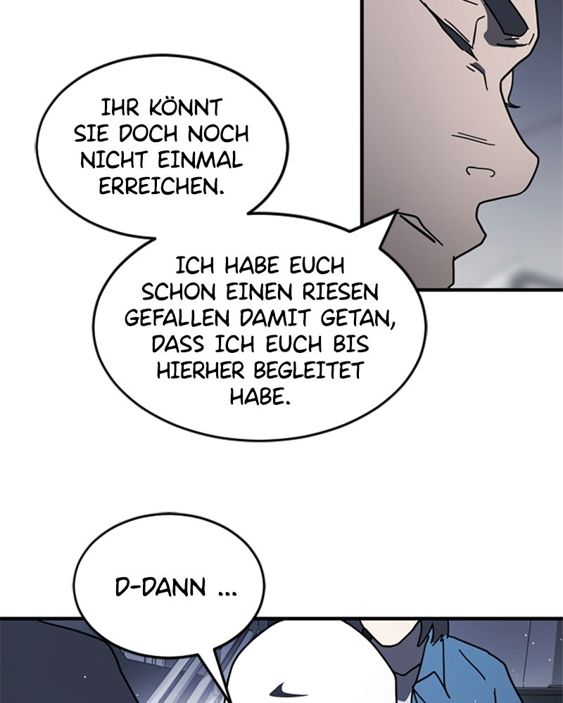 Read Eines Tages in Seoul Manga Online