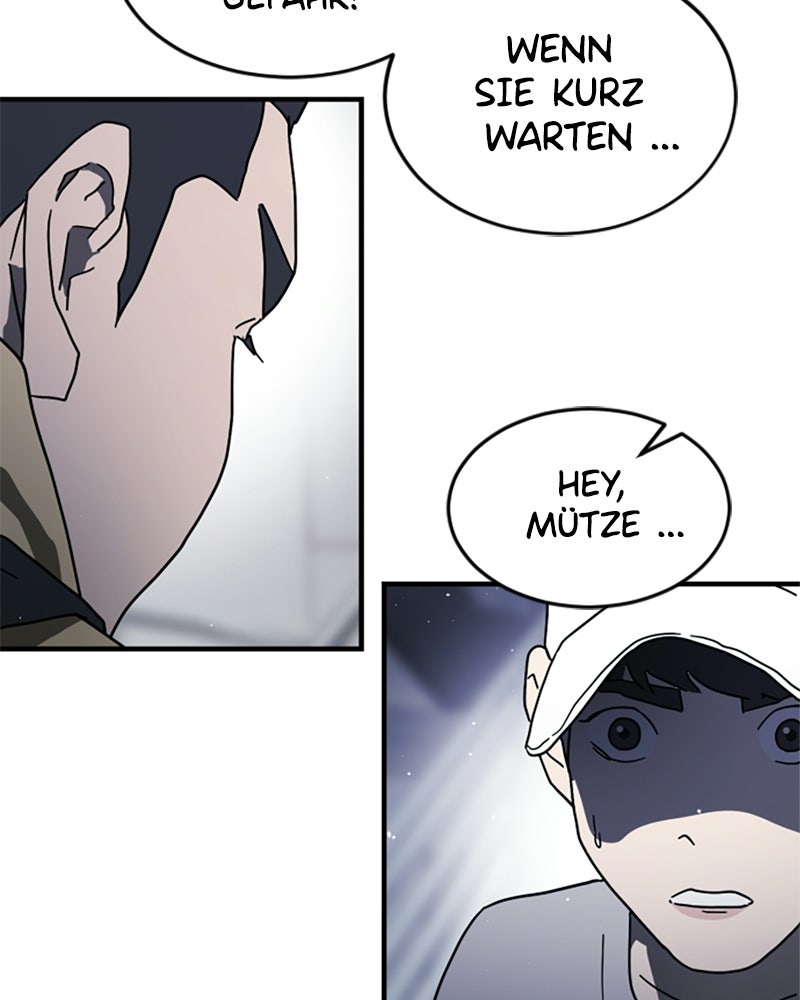 Read Eines Tages in Seoul Manga Online