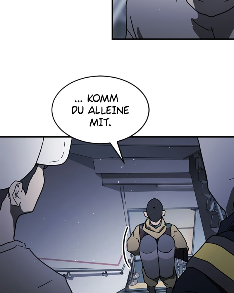 Read Eines Tages in Seoul Manga Online