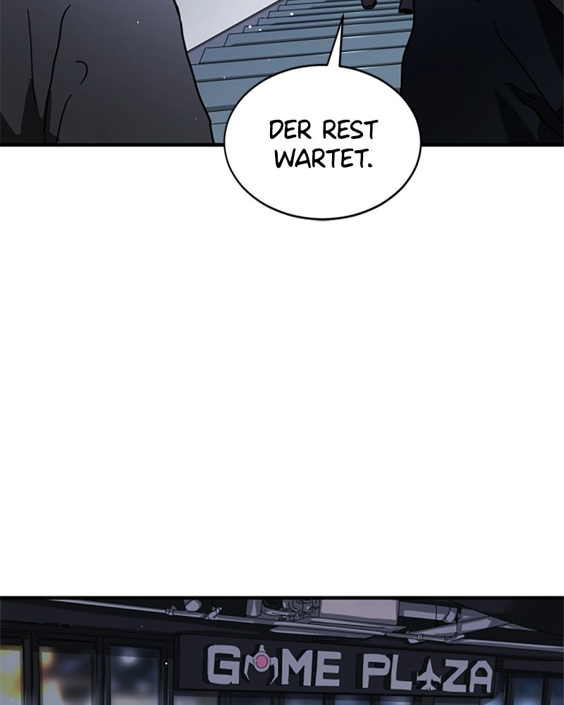 Read Eines Tages in Seoul Manga Online