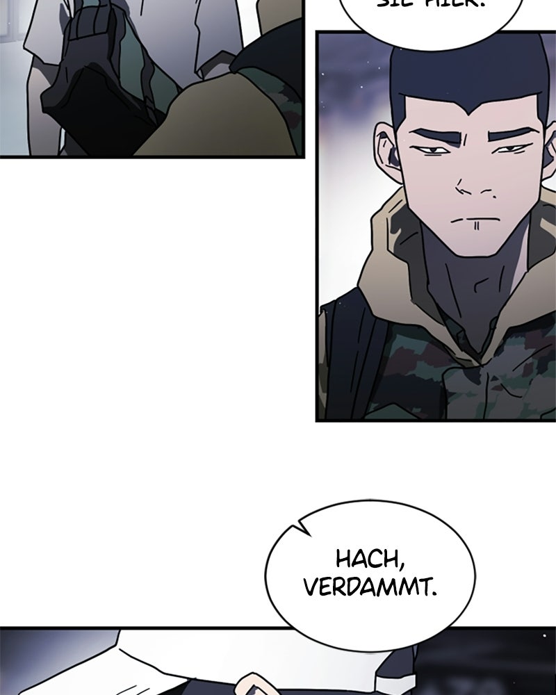 Read Eines Tages in Seoul Manga Online