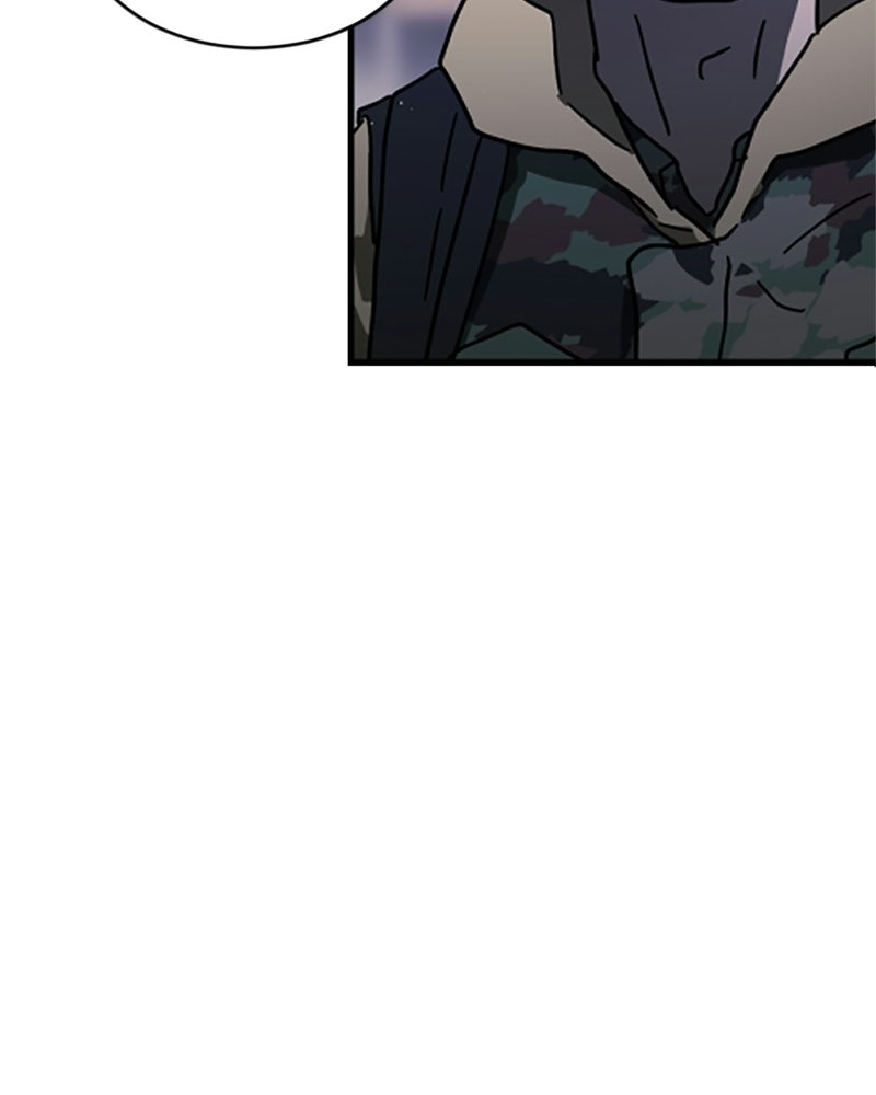 Read Eines Tages in Seoul Manga Online