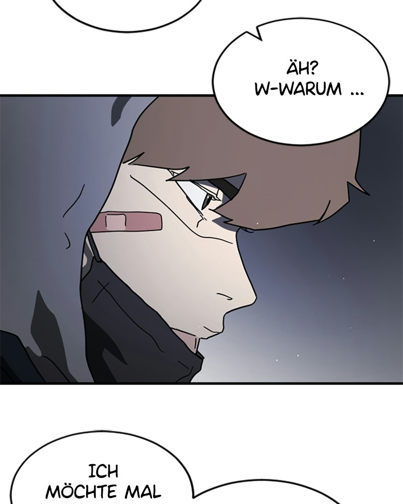 Read Eines Tages in Seoul Manga Online