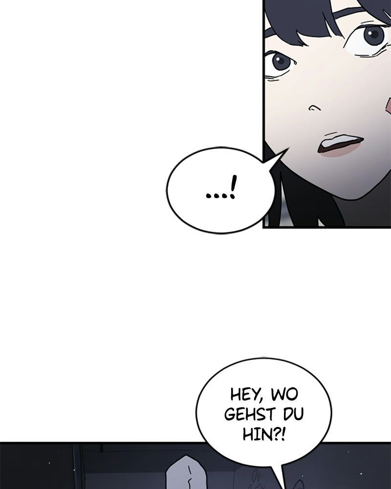 Read Eines Tages in Seoul Manga Online