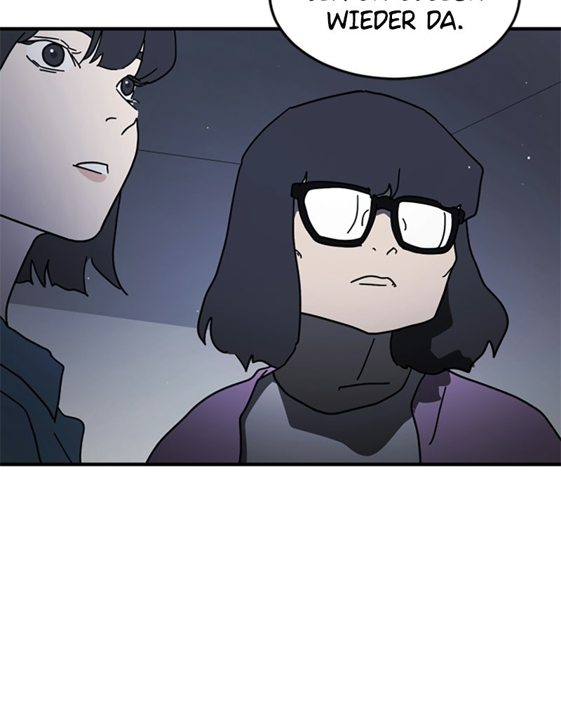 Read Eines Tages in Seoul Manga Online