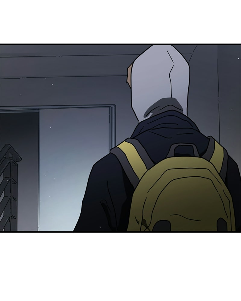 Read Eines Tages in Seoul Manga Online