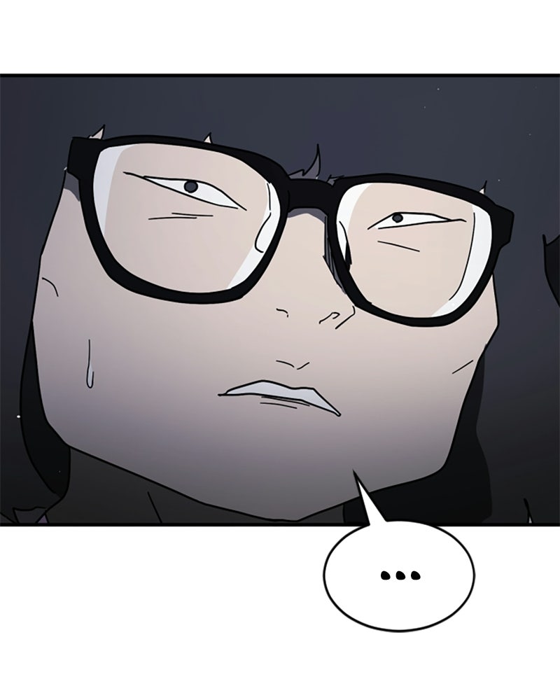 Read Eines Tages in Seoul Manga Online